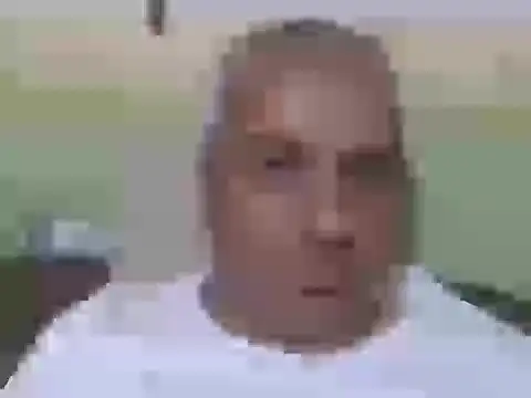 ALFRERM online show from September 9, 2025, 2:44 am