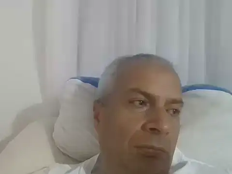 ALFRERM online show from September 10, 2025, 2:11 am