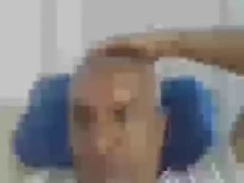 ALFRERM online show from September 11, 2025, 1:17 am