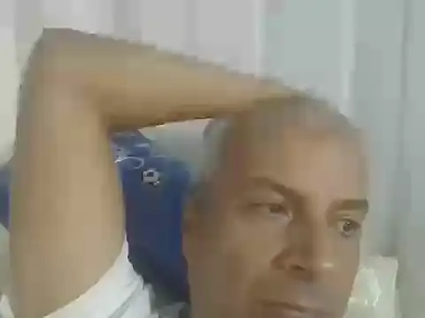 ALFRERM online show from September 14, 2025, 1:27 am