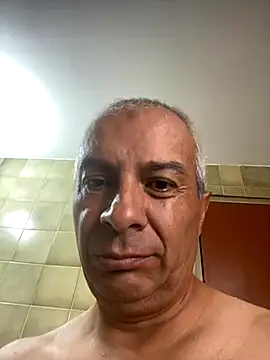 ALFRERM online show from September 14, 2025, 4:06 pm