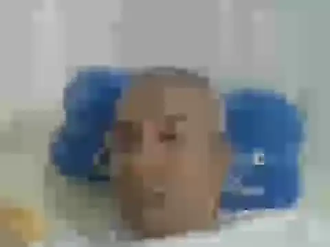 ALFRERM online show from September 16, 2025, 1:39 am