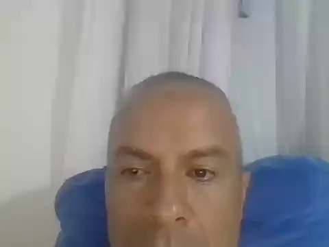 ALFRERM online show from September 21, 2025, 1:07 am