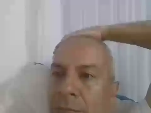 ALFRERM online show from September 25, 2025, 1:20 am