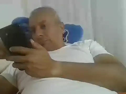 ALFRERM online show from September 26, 2025, 1:31 am