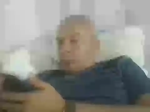 ALFRERM online show from October 6, 2025, 1:14 am