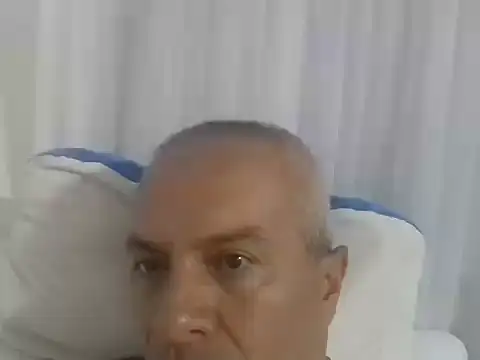 ALFRERM online show from October 7, 2025, 2:42 am