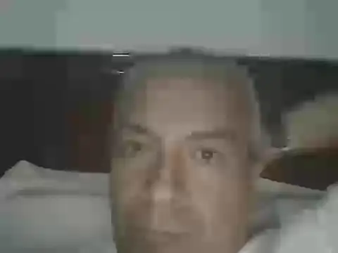 ALFRERM online show from October 12, 2025, 2:10 am