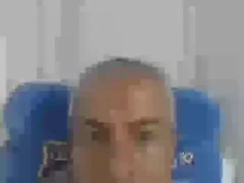 ALFRERM online show from October 24, 2025, 1:24 am