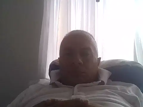 ALFRERM online show from October 26, 2025, 6:25 pm