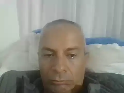 ALFRERM online show from November 3, 2025, 11:48 pm