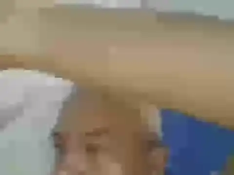 ALFRERM online show from November 5, 2025, 2:33 am