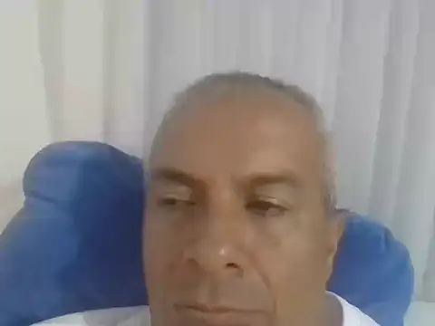 ALFRERM online show from November 13, 2025, 12:53 am