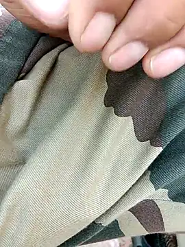 Snapshot of saiba1234 chatting on October 29, 2025, 8:16 am saiba1234 online show from October 29, 2025, 8:16 am