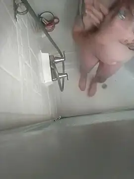 kinkyfreakysex online show from October 13, 2025, 3:39 am