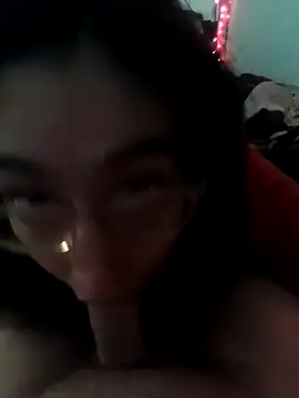 kinkyfreakysex online show from October 21, 2025, 7:25 pm