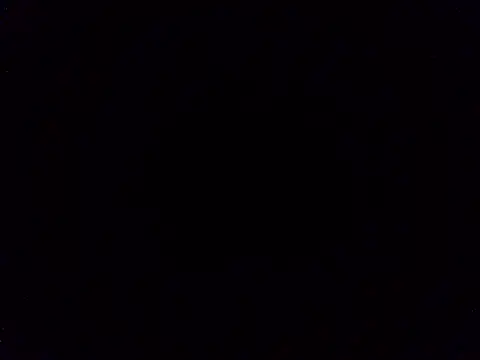 Snapshot of Thabo07164 chatting on October 16, 2025, 12:00 am Thabo07164 online show from October 16, 2025, 12:00 am