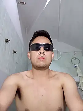 aczinovelez342 online show from November 20, 2025, 6:57 am