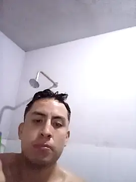 aczinovelez342 online show from November 27, 2025, 3:30 am