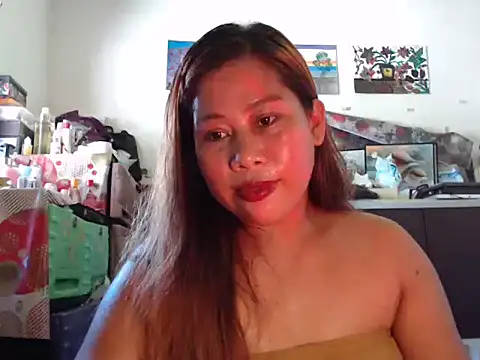 filipina beauty online show from May 6, 2026, 3:02 am