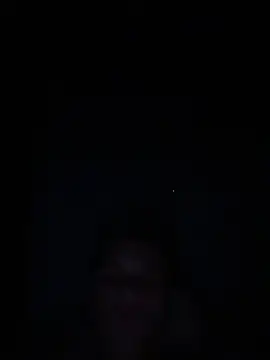 Snapshot of gjollyros chatting on October 15, 2025, 12:22 am gjollyros online show from October 15, 2025, 12:22 am