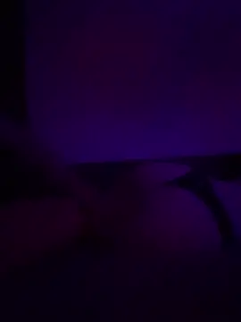 Snapshot of gjollyros chatting on February 16, 2026, 7:21 pm gjollyros online show from February 16, 2026, 7:21 pm