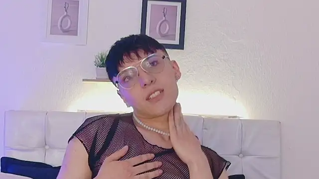 Breidyhard online show from September 10, 2025, 3:50 am