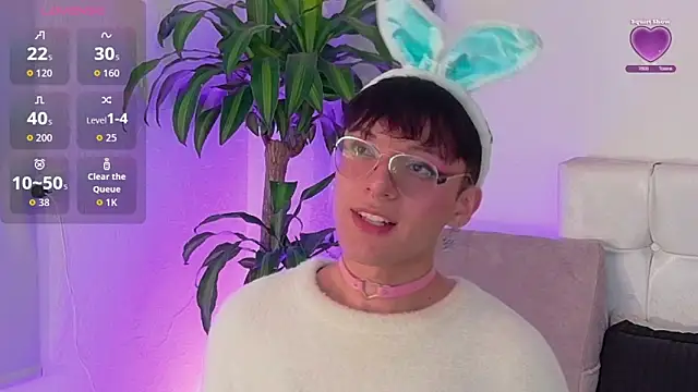 Breidyhard online show from October 8, 2025, 3:48 am