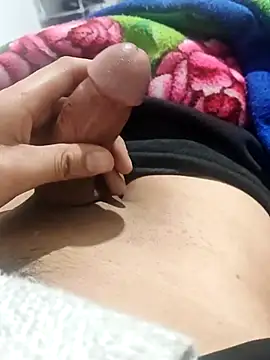 Joel-shine online show from October 19, 2025, 8:48 am