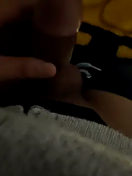 Joel-shine online show from October 21, 2025, 4:35 am