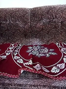 Sexiest Nataliya online show from October 22, 2025, 6:46 am