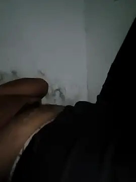 Ferxxxo1503 online show from January 12, 2026, 8:41 am