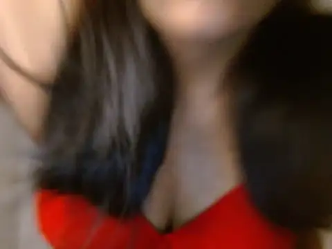priya 022 online show from October 1, 2025, 3:51 pm