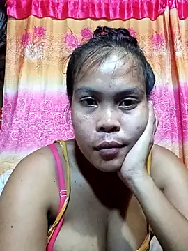 sexymommaforyou online show from September 9, 2025, 12:26 pm