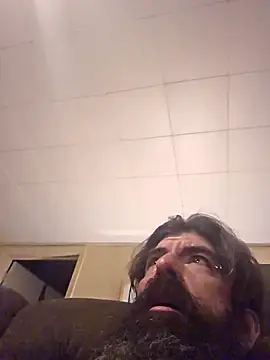 DaddyBadTouches online show from September 13, 2025, 4:23 am