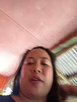 sexypinay 20 online show from October 4, 2025, 2:42 am
