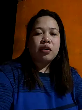 sexypinay 20 online show from October 8, 2025, 12:58 pm