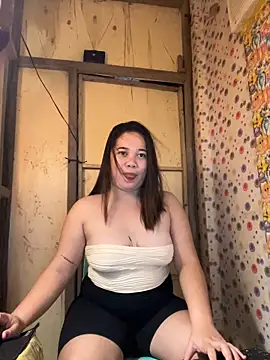 sexypinay 20 online show from October 13, 2025, 7:52 am
