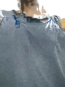 flingster hunt online show from September 10, 2025, 4:07 pm