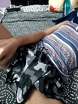 flingster hunt online show from September 27, 2025, 6:07 am