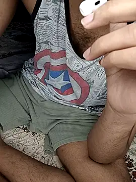 flingster hunt online show from October 13, 2025, 6:13 am