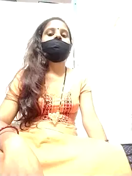 Komal-Rajput online show from September 17, 2025, 3:57 pm