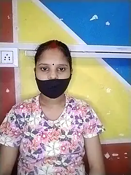 Komal-Rajput online show from September 23, 2025, 7:33 am