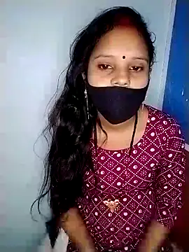 Komal-Rajput online show from October 7, 2025, 8:39 pm