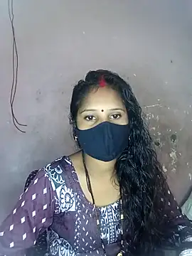 Komal-Rajput online show from February 1, 2026, 8:35 am