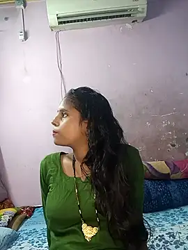 Komal-Rajput online show from February 14, 2026, 8:55 am