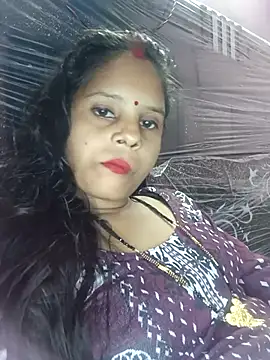 Komal-Rajput online show from February 18, 2026, 8:54 am