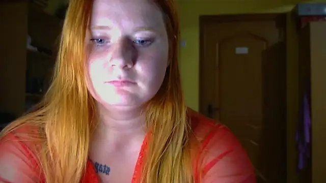 Snapshot of kanie_kollier chatting on September 9, 2025, 1:38 am kanie kollier online show from September 9, 2025, 1:38 am