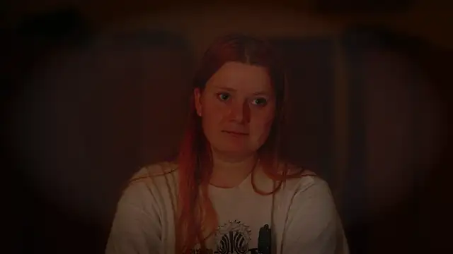 Snapshot of kanie_kollier chatting on September 9, 2025, 3:00 pm kanie kollier online show from September 9, 2025, 3:00 pm