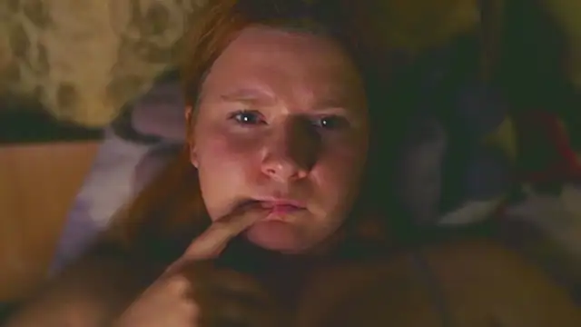 Snapshot of kanie_kollier chatting on September 12, 2025, 10:10 pm kanie kollier online show from September 12, 2025, 10:10 pm